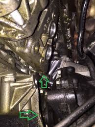 See B143C in engine